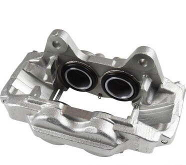 Фото 2 - Автозапчасть JP GROUP 4861901970