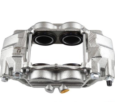 Фото 3 - Автозапчасть JP GROUP 4861901970