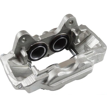 Фото 2 - Автозапчасть JP GROUP 4861901980