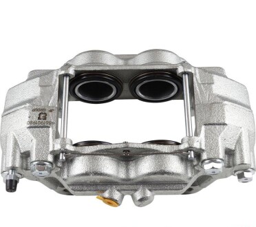 Фото 3 - Автозапчасть JP GROUP 4861901980