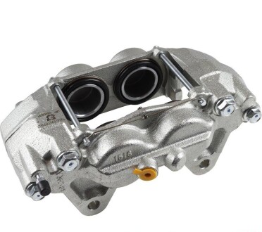 Фото товара Автозапчасть JP GROUP 4861901980 : Купить на tto.com.ua