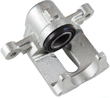 Фото 2 - Тормозной суппорт JP GROUP 4862000670