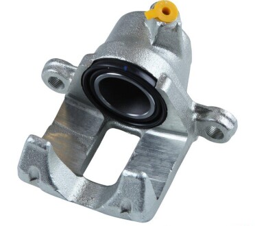 Фото 2 - Тормозной суппорт JP GROUP 4862000870