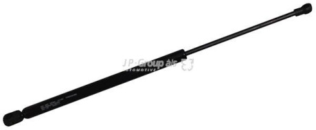 Амортизатор багажника Toyota Corolla (E11) - (6895002020, 6895080057, 6896002010) JP GROUP 4881200400