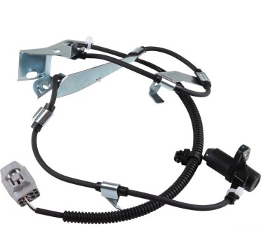 Фото товара Автозапчасть JP GROUP 4897105070 : Купить на tto.com.ua