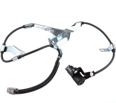 Фото товара Автозапчасть JP GROUP 4897105080 : Купить на tto.com.ua