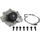 Водяний насос Volvo C30/C70/S40/S60/S80/V60/V70/XC60 2.0-3.0 D 98- - (274216, 30751022, 31293177) JP GROUP 4914100200 (фото 1)