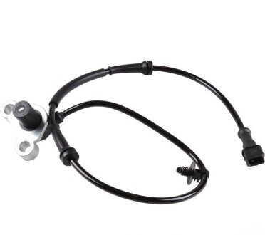 Фото товара Автозапчасть JP GROUP 4997102600 : Купить на tto.com.ua