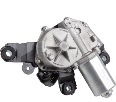 Фото 2 - Автозапчасть JP GROUP 5198200100