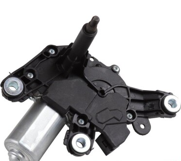 Фото товара Автозапчасть JP GROUP 5198200100 : Купить на tto.com.ua