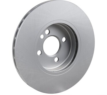 Фото 2 - Автозапчастина JP GROUP 6063100600