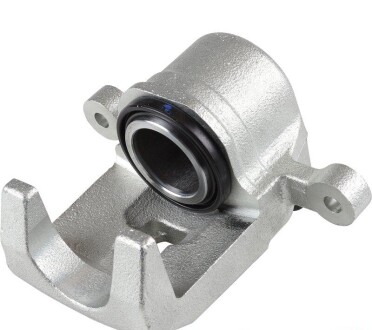 Фото 2 - Автозапчастина JP GROUP 6262000170