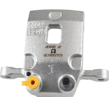 Фото 3 - Автозапчастина JP GROUP 6262000170