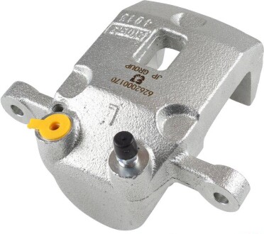 Фото товара Автозапчасть JP GROUP 6262000170 : Купить на tto.com.ua