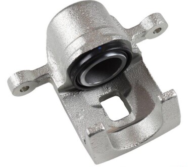 Фото 2 - Автозапчастина JP GROUP 6262000180