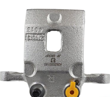 Фото 3 - Автозапчастина JP GROUP 6262000180