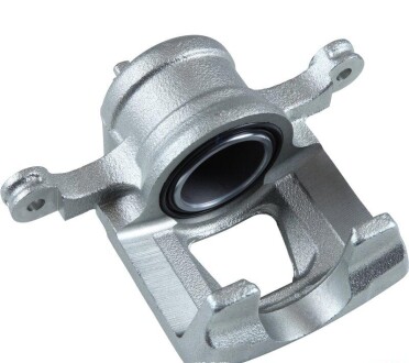 Фото 2 - Тормозной суппорт JP GROUP 6361900270