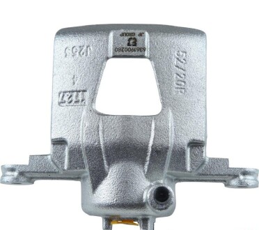 Фото 3 - Тормозной суппорт JP GROUP 6361900280