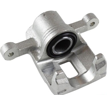 Фото 2 - Тормозной суппорт JP GROUP 6362000180