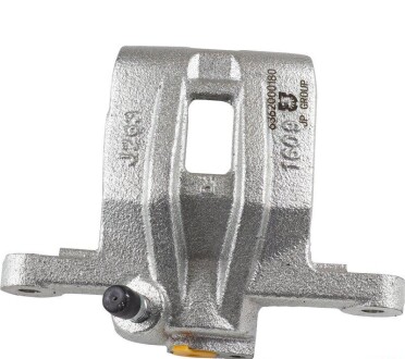 Фото 3 - Тормозной суппорт JP GROUP 6362000180