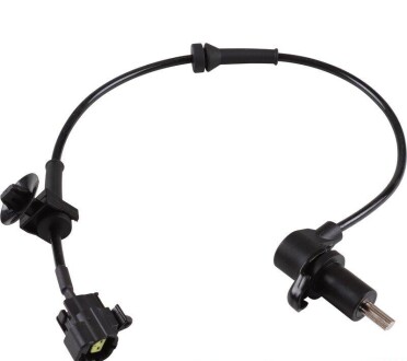 Датчик АВS заднiй лiвий - ((95996129, 96200001, 962OOOO1, 96473224)) JP GROUP 6397104170