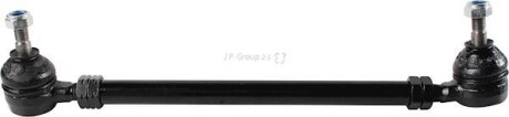 Поперечная рулевая тяга - JP GROUP 8144400170