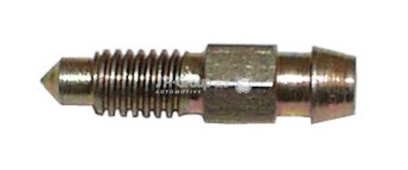 Фото товара Автозапчастина JP GROUP 8161350100 : Купить на tto.com.ua