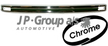 Буфер - JP GROUP 8184100406