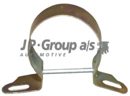 Фото товара Автозапчасть JP GROUP 8191650106 : Купить на tto.com.ua