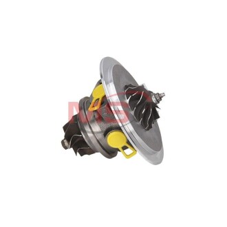 Spare part - ((2823041720)) JRONE 1000010022