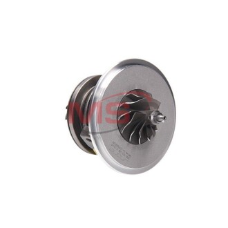 Фото 4 - Турбіна JRONE 1000-010-129 (1000010129)