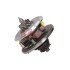 Spare part - (03G253014F) JRONE 1000010139 (фото 2)