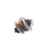 Spare part - (55191595, 46756155) JRONE 1000010141 (фото 1)