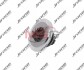 Spare part - (500054681, 500335369, 99462607) JRONE 1000010198 (фото 1)