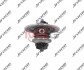 Spare part - (500054681, 500335369, 99462607) JRONE 1000010198 (фото 2)