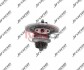 Spare part - (500054681, 500335369, 99462607) JRONE 1000010198 (фото 3)