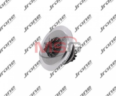 Spare part - (500372214, 99462607, 500054681) JRONE 1000010198