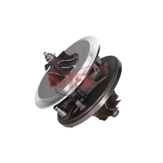 Фото 3 - Турбіна JRONE 1000010269