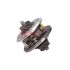 Spare part - (7781450B, 77814759) JRONE 1000010332 (фото 2)