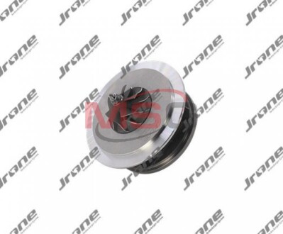 Spare part - (504373677, 504203413, 504371348) JRONE 1000010384