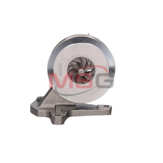 Фото 4 - Турбіна JRONE 1000010402