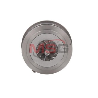 Фото 4 - Турбіна JRONE 1000-010-523 (1000010523)