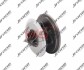 Картридж турбины (отбалансированный) GARRETT GTB1749VK FORD GALAXY 08-, MONDEO IV 08- - (9685841580, 8G9Q6K682AC, 1517678) JRONE 1000-010-544 (фото 1)