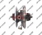 Картридж турбины (отбалансированный) GARRETT GTB1749VK FORD GALAXY 08-, MONDEO IV 08- - (9685841580, 8G9Q6K682AC, 1517678) JRONE 1000-010-544 (фото 2)