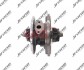 Картридж турбины (отбалансированный) GARRETT GTB1749VK FORD GALAXY 08-, MONDEO IV 08- - (9685841580, 8G9Q6K682AC, 1517678) JRONE 1000-010-544 (фото 3)