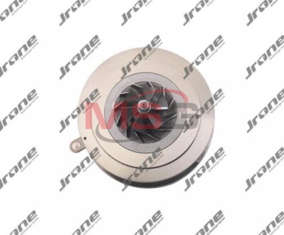 Фото 3 - Турбіна JRONE 1000-010-592 (1000010592)