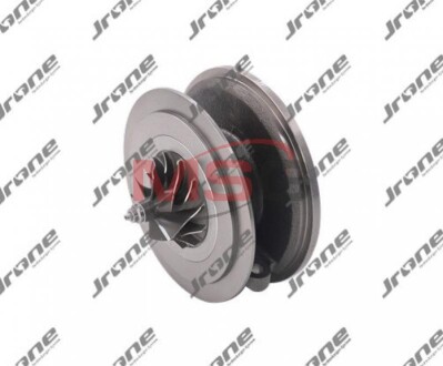 Картридж турбины (отбалансированный) GTB2260VZK AUDI A4 11 - 15, A4 Allroad (8KH, B8) 12 - - JRONE 1000-010-592