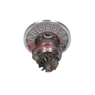 Фото 2 - Турбіна JRONE 1000030106