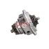 Spare part - (l33LB700C) JRONE 1000030149 (фото 1)