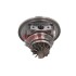 Spare part - (l33LB700C) JRONE 1000030149 (фото 2)